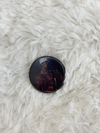 MINI PIN JUSTIN BIEBER
