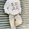 SUDADERA HARRY STYLES