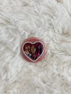 MINI PIN 3 GIRLS