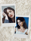 POLAROIDS GRACE