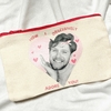 COSMETIQUERA NIALL HORAN