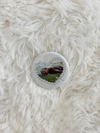 MINI PIN TAYLOR PERLAS