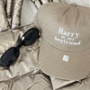 GORRA HARRY STYLES