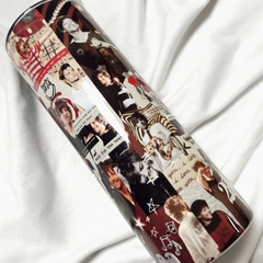 TERMO LOUIS TOMLINSON - comprar en línea