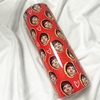 TERMO LOUIS TOMLINSON