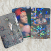 PHOTOCARDS HARRY