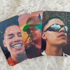 PHOTOCARDS NSQK