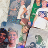 PHOTOCARDS 1D
