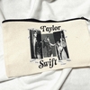 COSMETIQUERA TAYLOR SWIFT