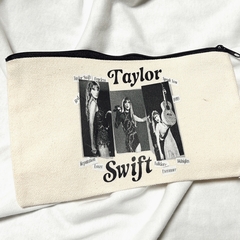 COSMETIQUERA TAYLOR SWIFT