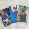 PHOTOCARDS NIALL
