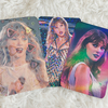 PHOTOCARDS TAYLOR