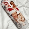 TERMO ONE DIRECTION