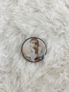 MINI PIN TAYLOR SWIFT 1989