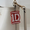 LLAVERO ONE DIRECTION