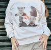 SUDADERA LOUIS TOMLINSON