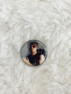 MINI PIN LOUIS