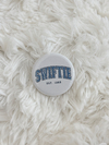 MINI PIN SWIFTIE