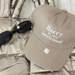 GORRA HARRY STYLES - comprar en línea