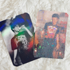 PHOTOCARDS HUMBE