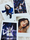 POLAROIDS OLIVIA