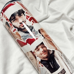 TERMO ONE DIRECTION - comprar en línea
