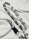 LANYARD 1D PHOTO