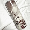 TERMO TAYLOR SWIFT
