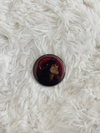 MINI PIN BILLIE