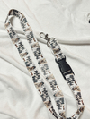 LANYARD TAYLOR SWIFT