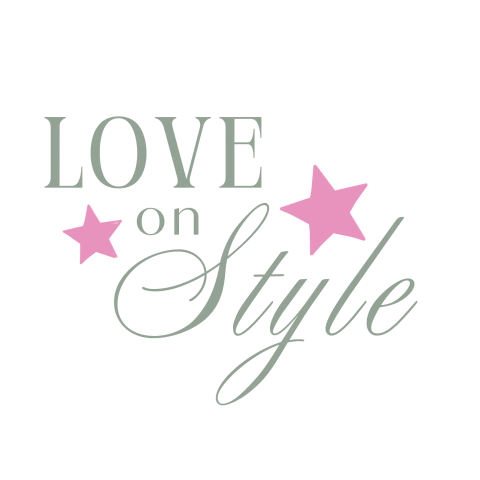 LOVE ON STYLE