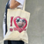 BOLSOS
