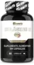 COLÁGENO TIPO 2 40MG - 60 CÁPSULAS - GROWTH SUPPLEMENTS