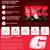 Sache Dose Whey Protein Concentrado 30gr Growth Supplements - comprar online