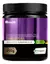 Suplemento em pó Growth Supplements Creatina Creapure em pote de 250g