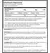 D-ribose (300g) - Growth Supplements - comprar online