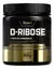 D-ribose (300g) - Growth Supplements