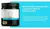 Colágeno Hidrolisado (150g) Growth Supplements Sabor Natural - comprar online