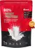 Suplemento em pó Growth Supplements Whey Protein Concentrado proteína Whey Protein Concentrado sabor caramelo em sachê de 1kg