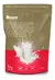 Suplemento em pó Growth Supplements Basic Whey Protein proteínas Whey Protein sabor chocolate em pacote