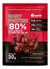 Sache Dose Whey Protein Concentrado 30gr Growth Supplements
