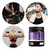 Suplemento em pó Growth Supplements Creatina Creapure em pote de 250g - comprar online