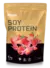 SOY PROTEIN (PROTEÍNA ISOLADA DE SOJA) 1KG - GROWTH SUPPLEMENTS