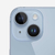 Apple - iPhone 14 (128 GB) — Azul, Roxo e Branco na internet