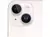 Apple - iPhone 14 (128 GB) — Azul, Roxo e Branco - comprar online