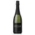 Federico de Alvear Extra Brut x 750 ml.