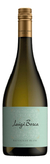 Luigi Bosca Suavignon Blanc
