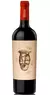 Otro Loco mas Malbec