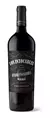 Intocables Malbec x 750.