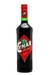 Cynar 750 ml.
